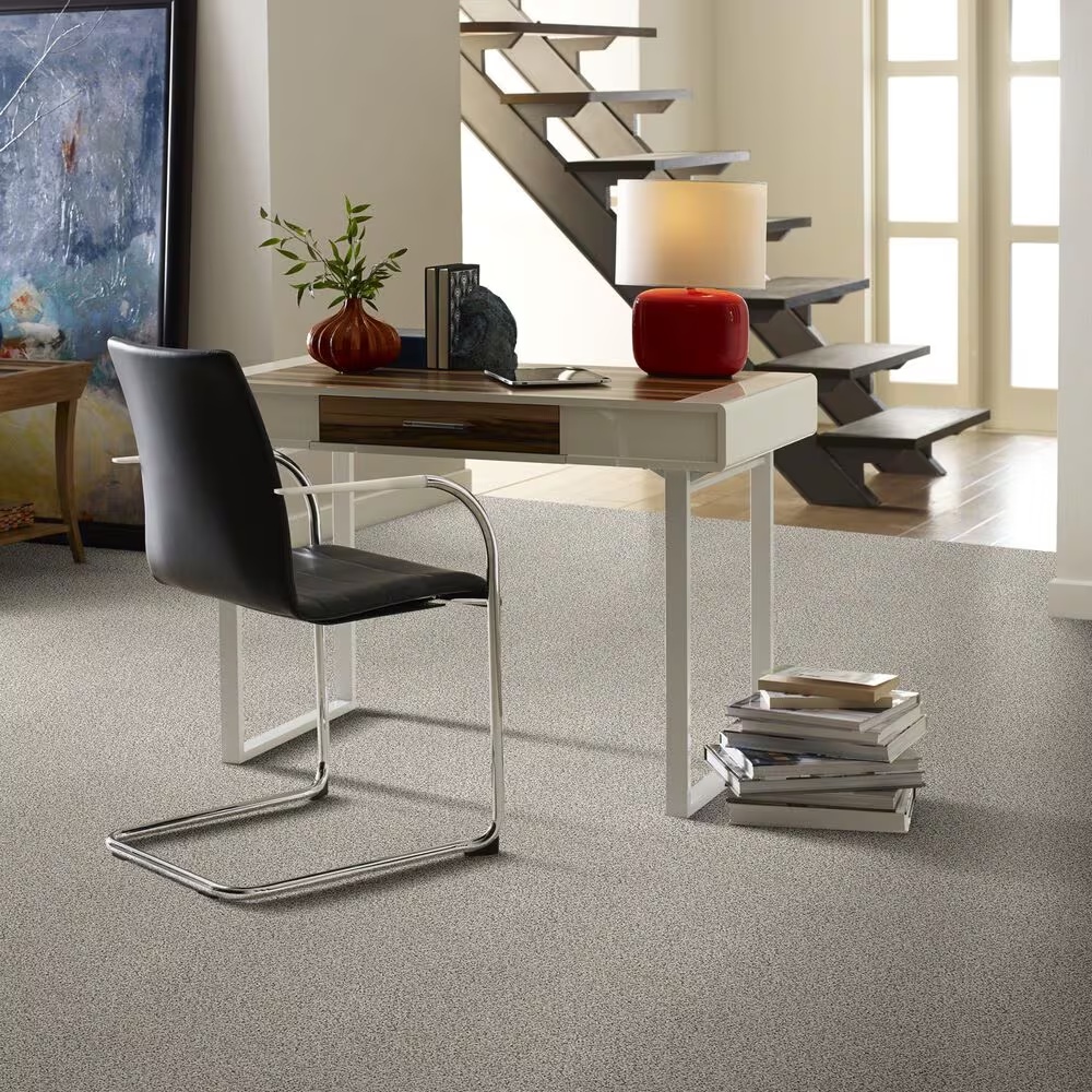 18191-shaw-foundations-elemental-mix-ii-carpet-in-silver-lining-1.jpg