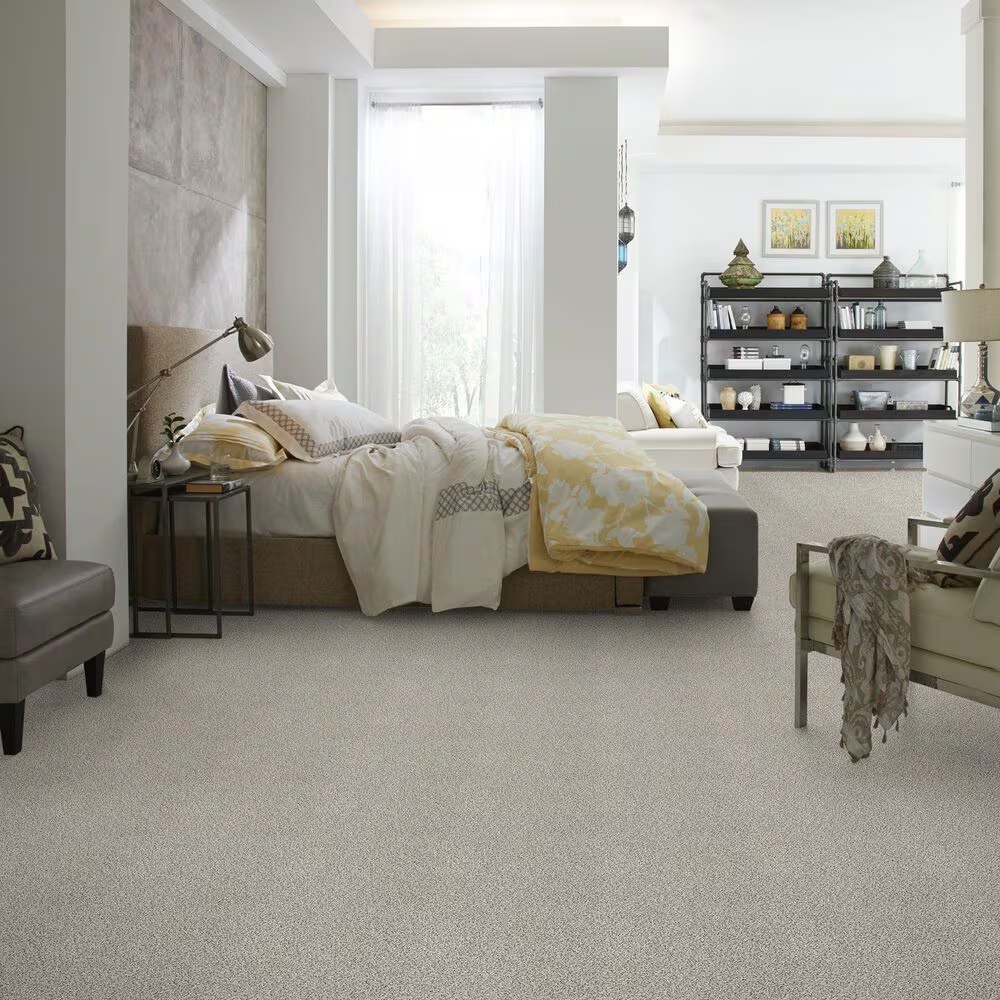 18191-shaw-foundations-elemental-mix-ii-carpet-in-silver-lining-1.jpg