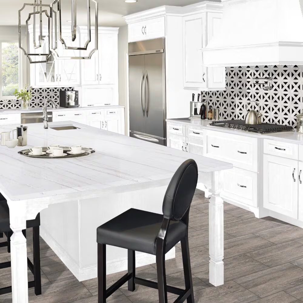 182-ms-international-veneto-gray-12-x-24-porcelain-tile-1.jpg