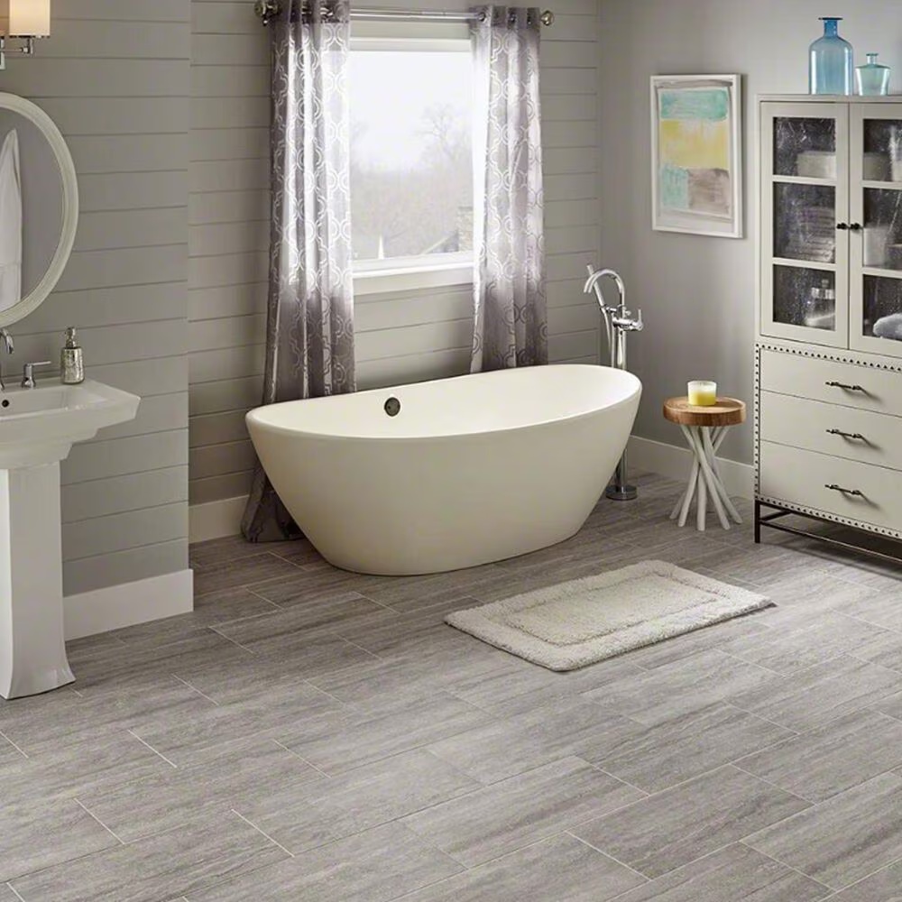 182-ms-international-veneto-gray-12-x-24-porcelain-tile-1.jpg