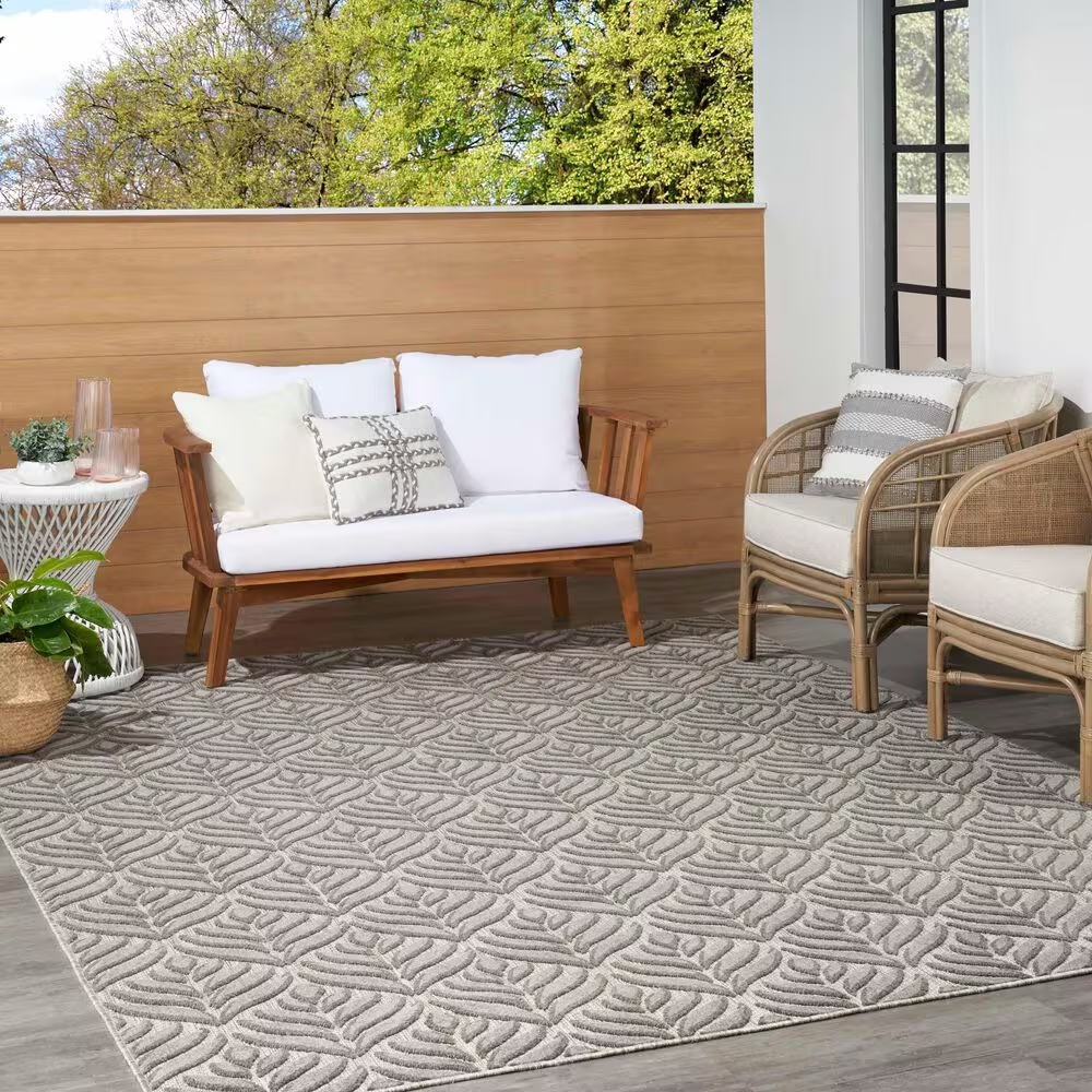 182012-nourison-aloha-6-x-9-charcoal-indoor-outdoor-area-rug-1.jpg