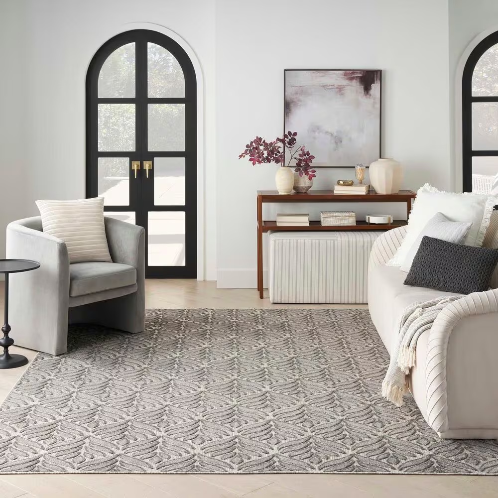 182012-nourison-aloha-6-x-9-charcoal-indoor-outdoor-area-rug-1.jpg
