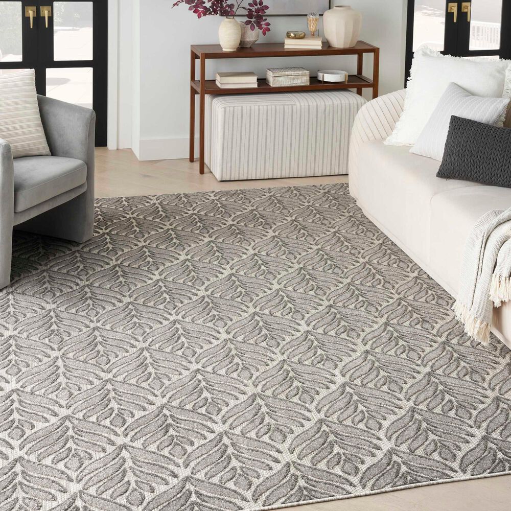182012-nourison-aloha-6-x-9-charcoal-indoor-outdoor-area-rug-1.jpg