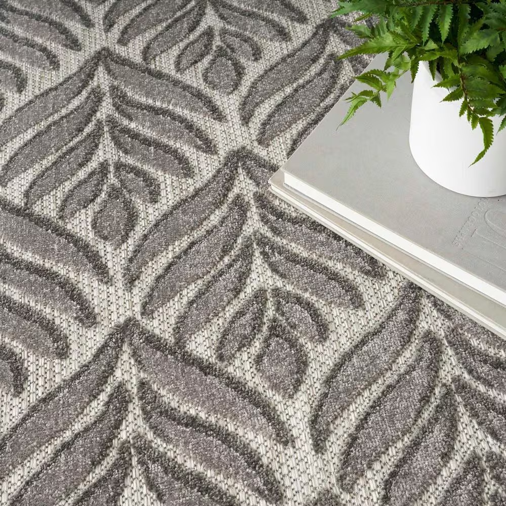 182012-nourison-aloha-6-x-9-charcoal-indoor-outdoor-area-rug-1.jpg