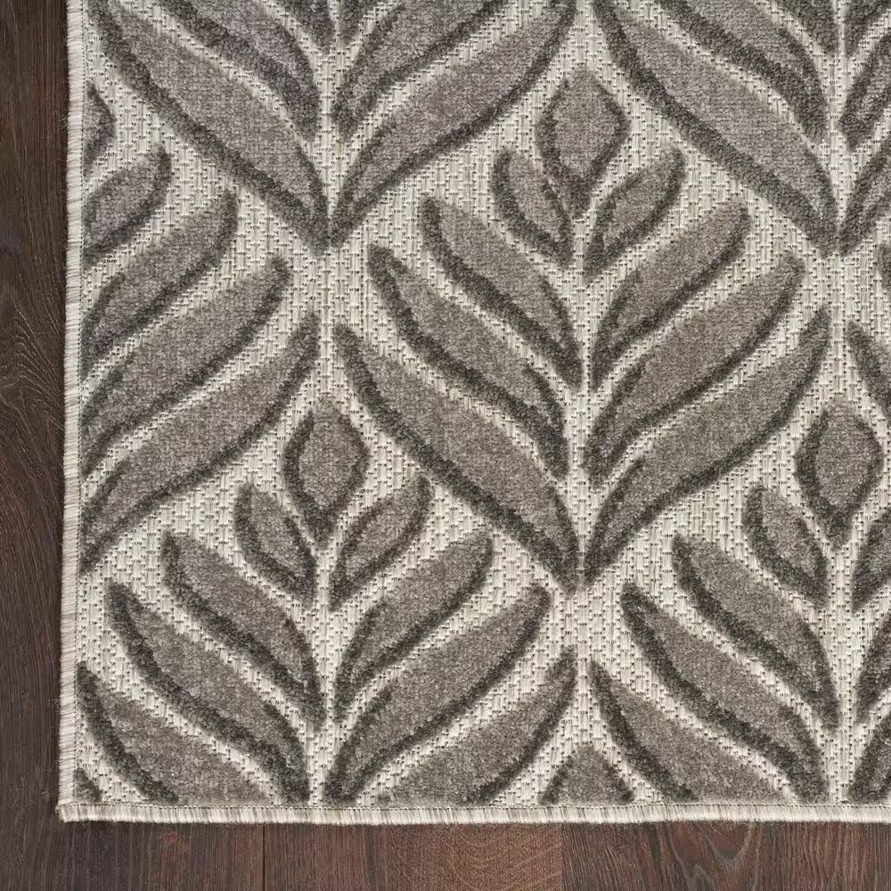 182012-nourison-aloha-6-x-9-charcoal-indoor-outdoor-area-rug-1.jpg
