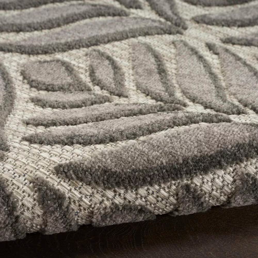 182012-nourison-aloha-6-x-9-charcoal-indoor-outdoor-area-rug-1.jpg