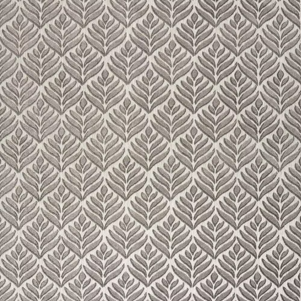 182012-nourison-aloha-6-x-9-charcoal-indoor-outdoor-area-rug-1.jpg