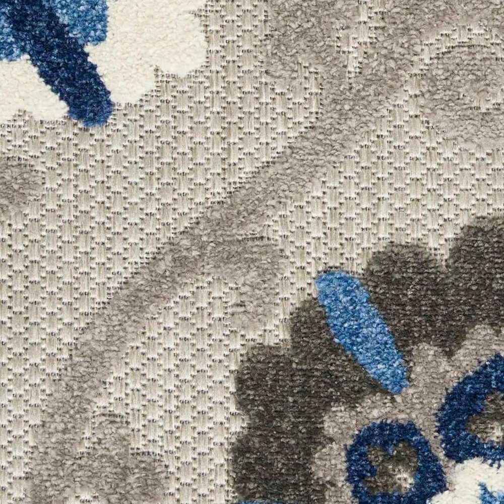 182159-nourison-aloha-3-6-x-5-6-grey-and-blue-indoor-outdoor-area-rug-1.jpg