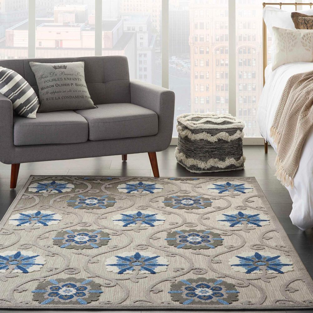 182159-nourison-aloha-3-6-x-5-6-grey-and-blue-indoor-outdoor-area-rug-1.jpg