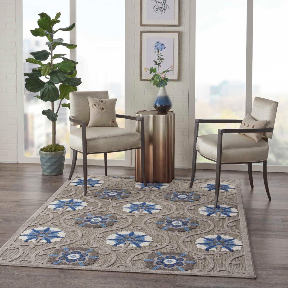 182159-nourison-aloha-3-6-x-5-6-grey-and-blue-indoor-outdoor-area-rug-1.jpg