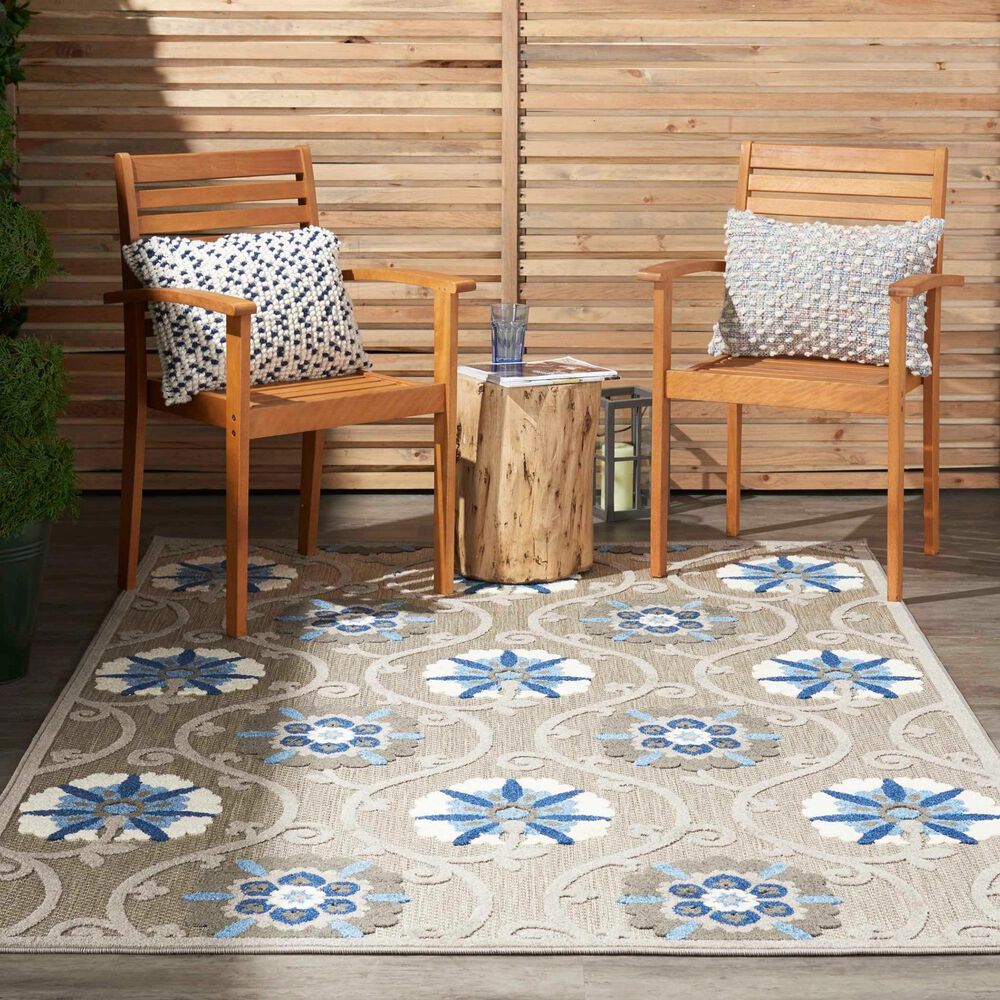 182159-nourison-aloha-3-6-x-5-6-grey-and-blue-indoor-outdoor-area-rug-1.jpg