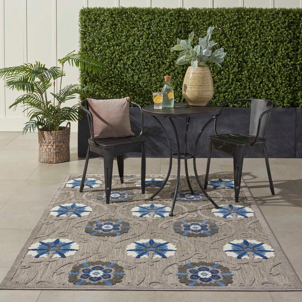 182159-nourison-aloha-3-6-x-5-6-grey-and-blue-indoor-outdoor-area-rug-1.jpg