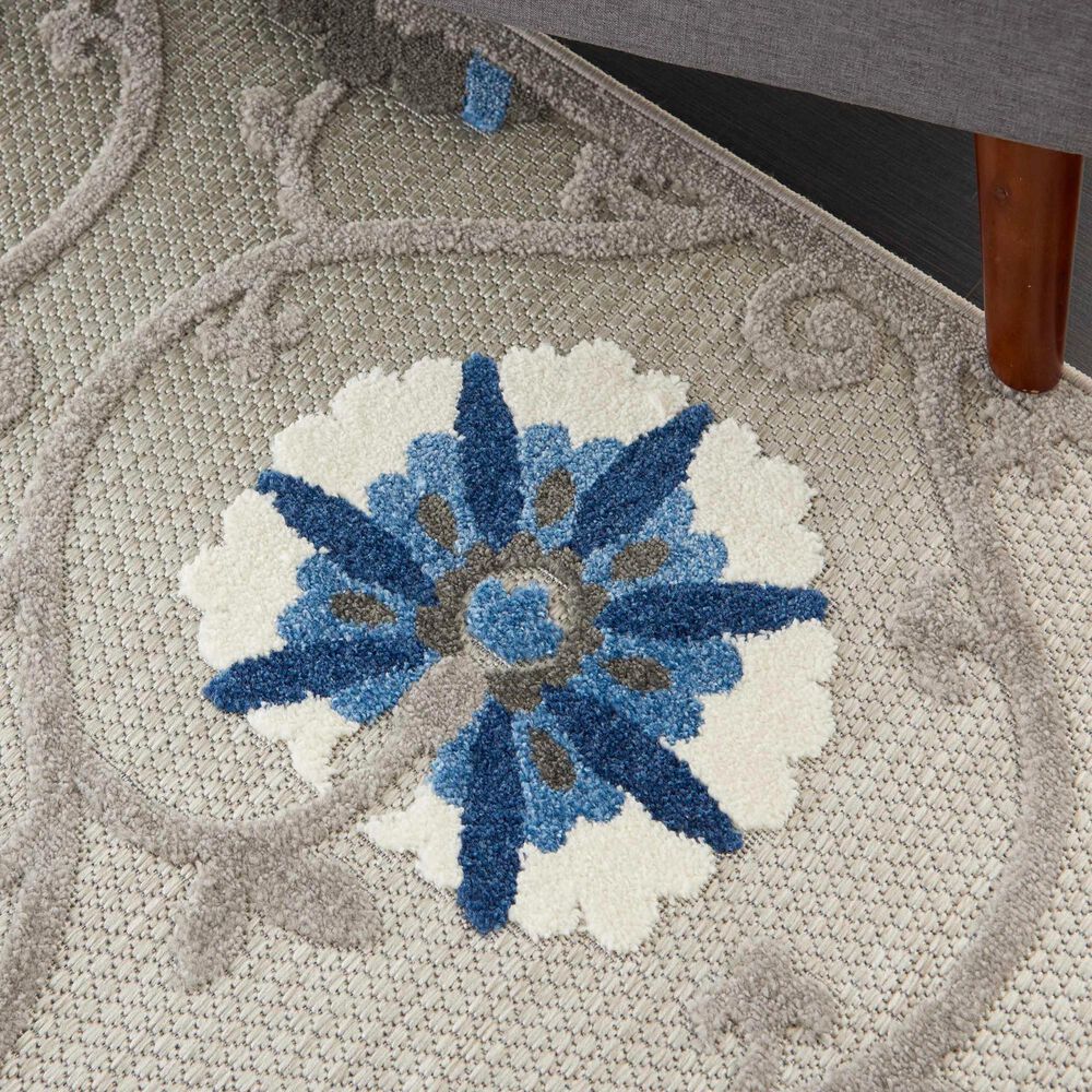 182159-nourison-aloha-3-6-x-5-6-grey-and-blue-indoor-outdoor-area-rug-1.jpg
