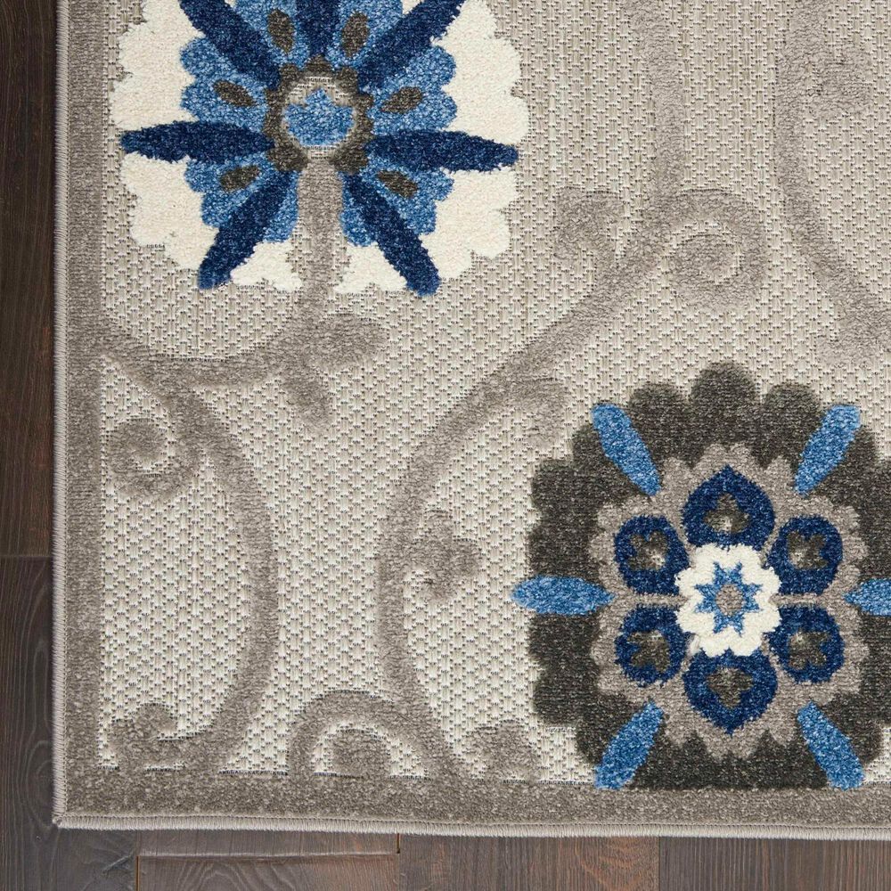 182159-nourison-aloha-3-6-x-5-6-grey-and-blue-indoor-outdoor-area-rug-1.jpg