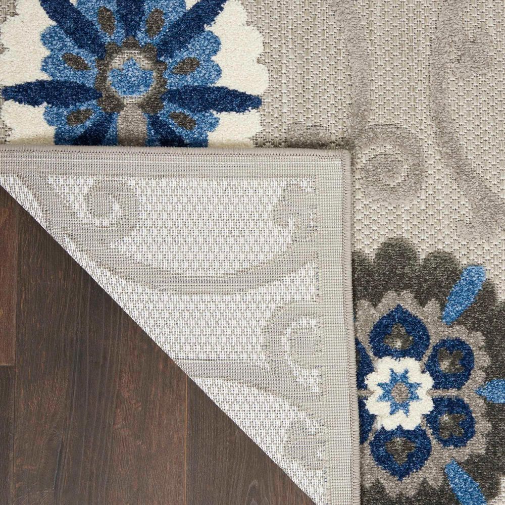 182159-nourison-aloha-3-6-x-5-6-grey-and-blue-indoor-outdoor-area-rug-1.jpg