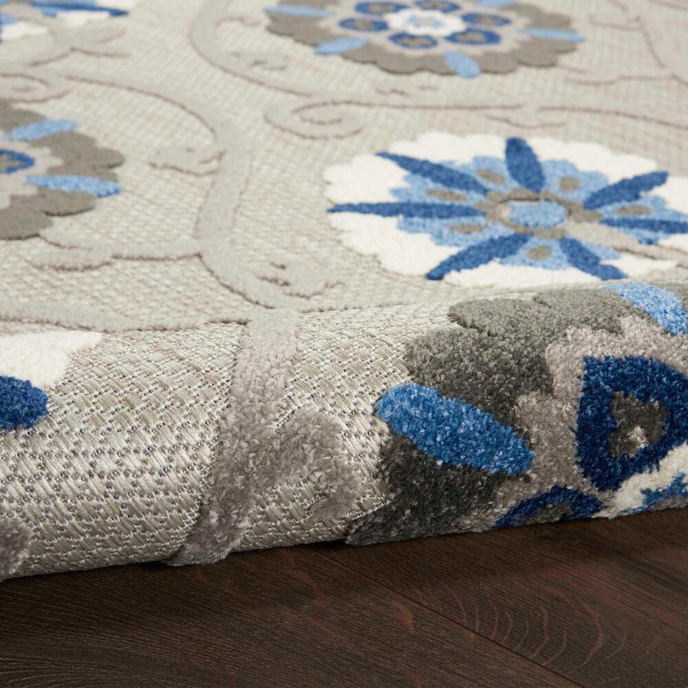 182159-nourison-aloha-3-6-x-5-6-grey-and-blue-indoor-outdoor-area-rug-1.jpg