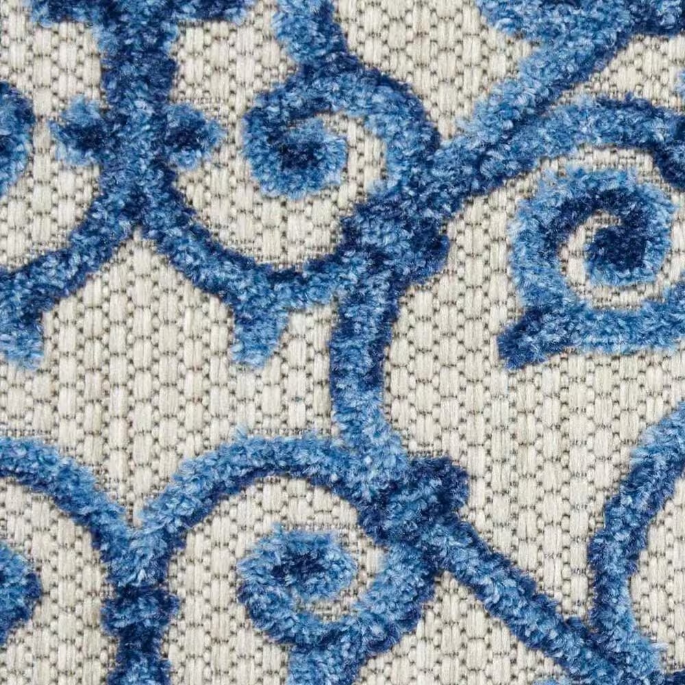 182162-nourison-aloha-damask-3-6-x-5-6-grey-and-blue-indoor-outdoor-area-rug-1.jpg
