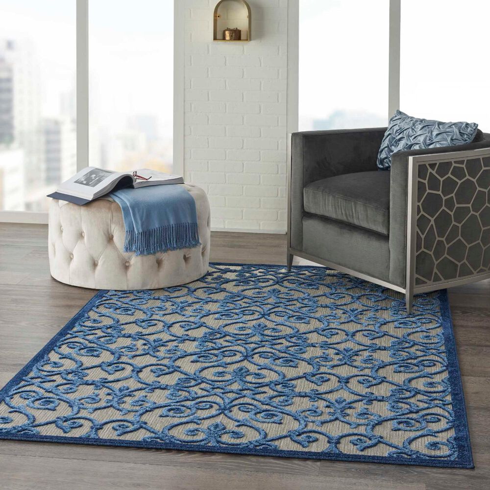 182162-nourison-aloha-damask-3-6-x-5-6-grey-and-blue-indoor-outdoor-area-rug-1.jpg