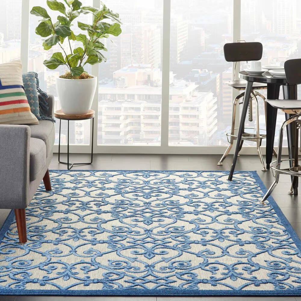 182162-nourison-aloha-damask-3-6-x-5-6-grey-and-blue-indoor-outdoor-area-rug-1.jpg