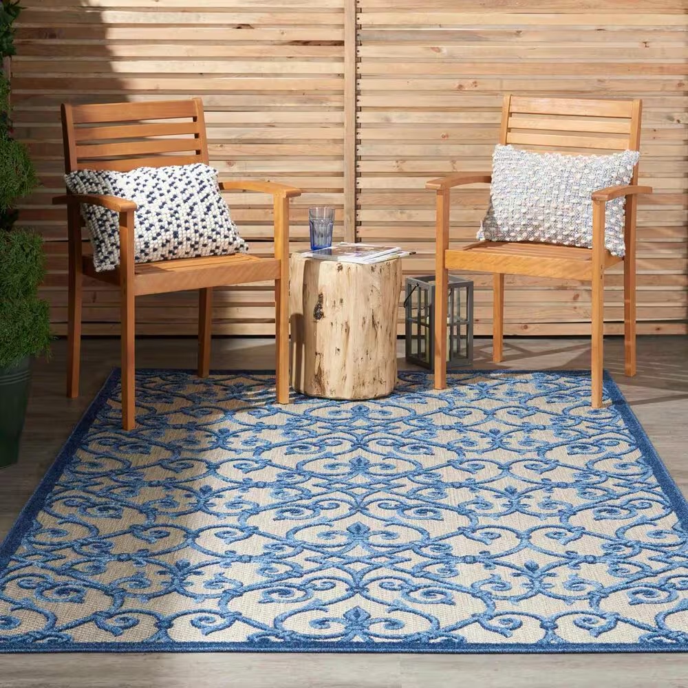182162-nourison-aloha-damask-3-6-x-5-6-grey-and-blue-indoor-outdoor-area-rug-1.jpg