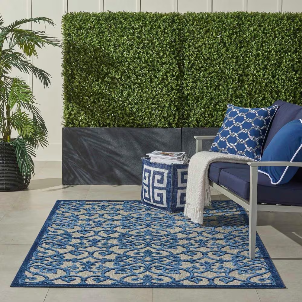 182162-nourison-aloha-damask-3-6-x-5-6-grey-and-blue-indoor-outdoor-area-rug-1.jpg