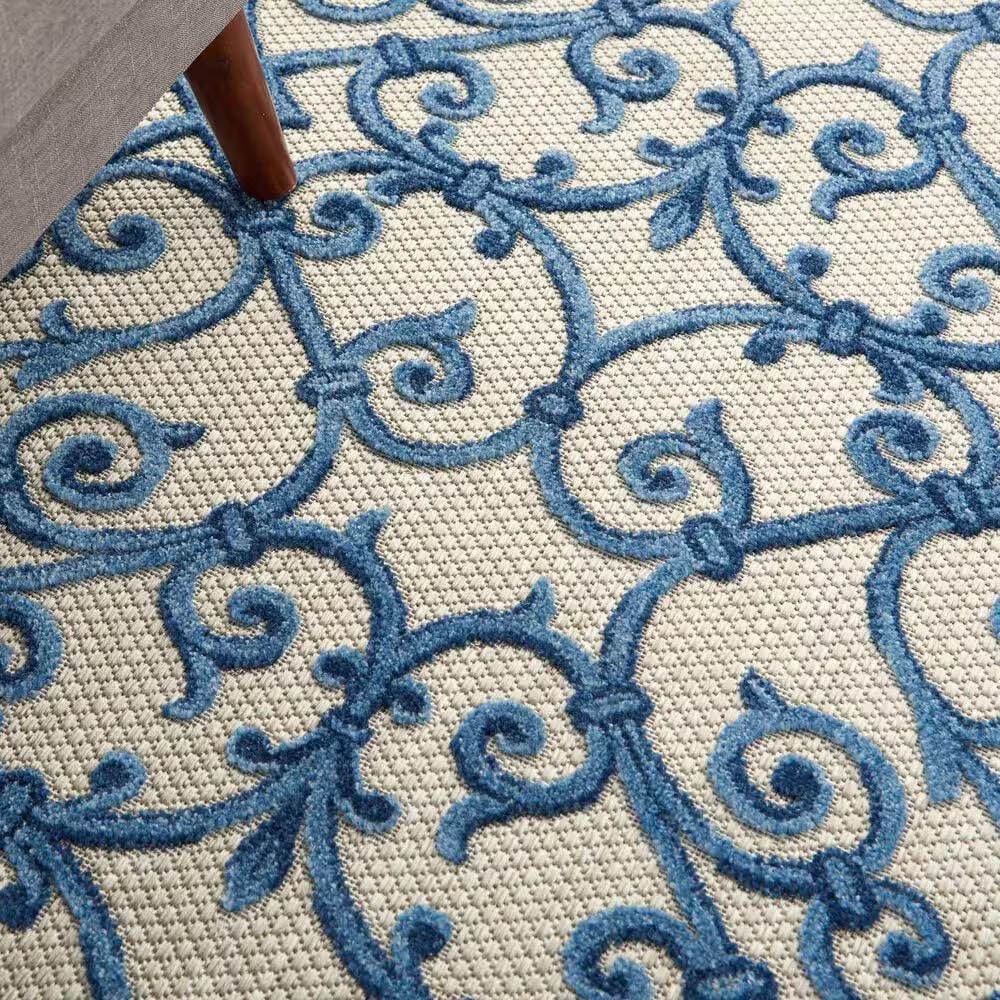 182162-nourison-aloha-damask-3-6-x-5-6-grey-and-blue-indoor-outdoor-area-rug-1.jpg