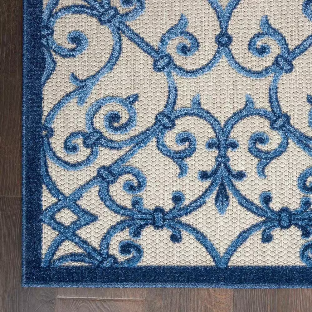 182162-nourison-aloha-damask-3-6-x-5-6-grey-and-blue-indoor-outdoor-area-rug-1.jpg