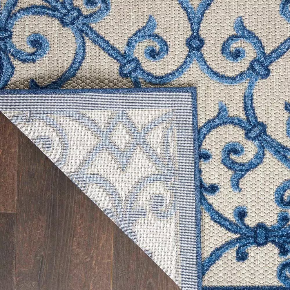 182162-nourison-aloha-damask-3-6-x-5-6-grey-and-blue-indoor-outdoor-area-rug-1.jpg