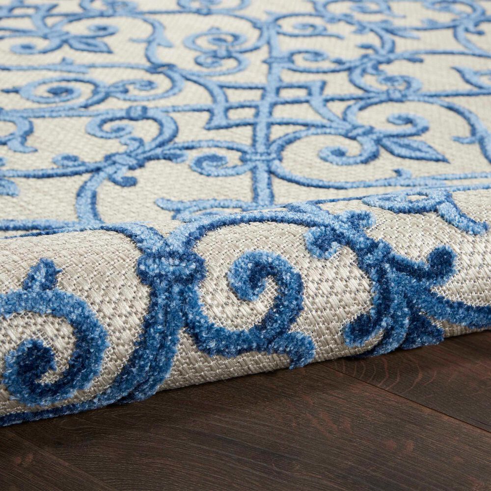 182162-nourison-aloha-damask-3-6-x-5-6-grey-and-blue-indoor-outdoor-area-rug-1.jpg