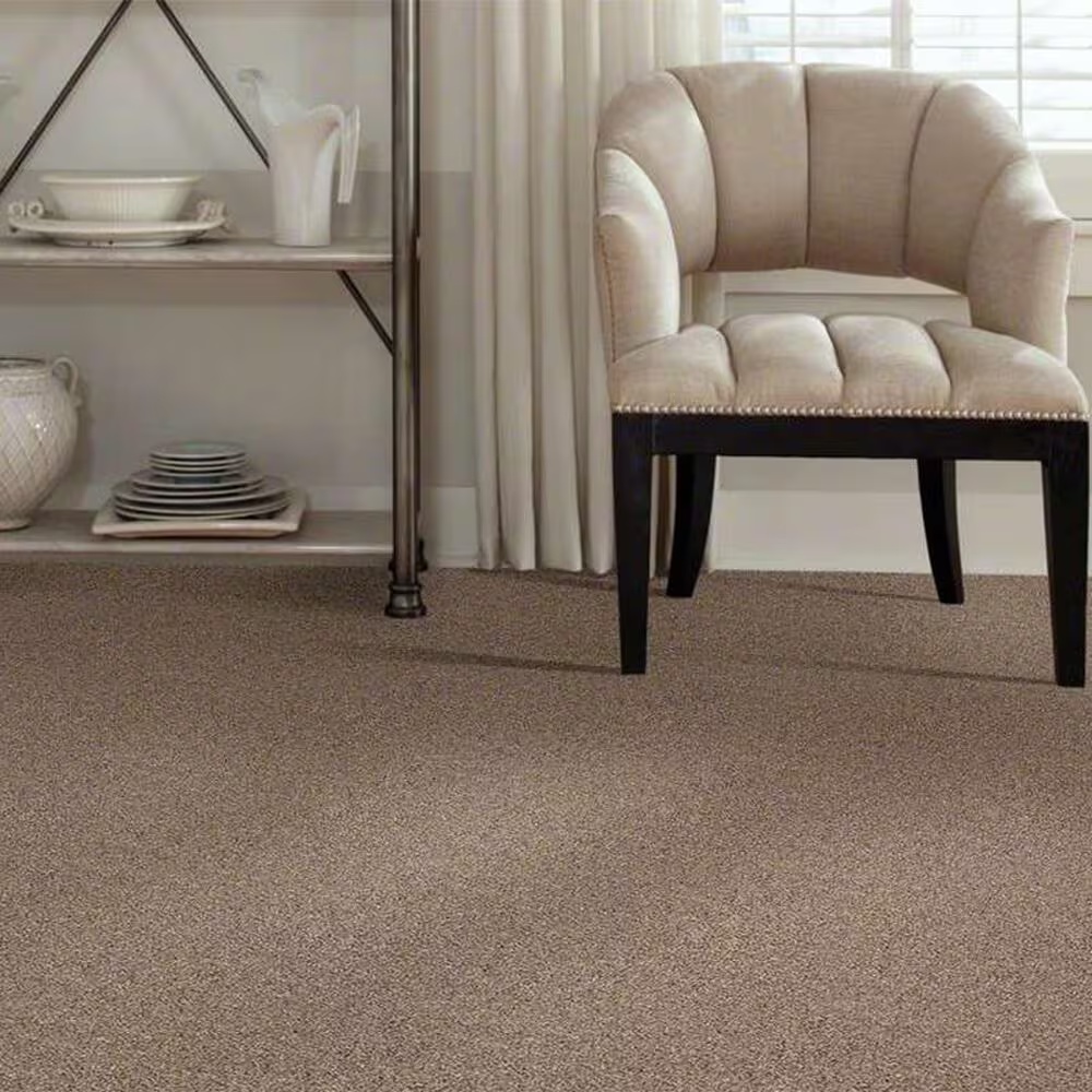 18223-shaw-elemental-mix-ii-carpet-in-cobble-drive-1.jpg