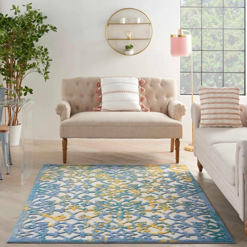 182319-nourison-aloha-3-6-x-5-6-ivory-and-blue-indoor-outdoor-area-rug-1.jpg
