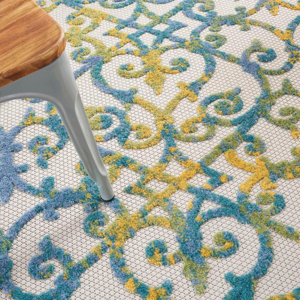 182319-nourison-aloha-3-6-x-5-6-ivory-and-blue-indoor-outdoor-area-rug-1.jpg