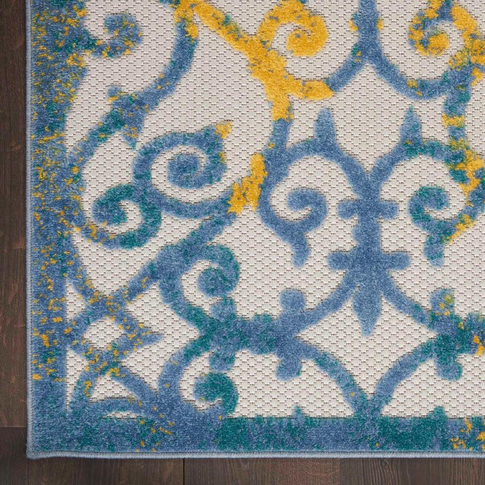 182319-nourison-aloha-3-6-x-5-6-ivory-and-blue-indoor-outdoor-area-rug-1.jpg