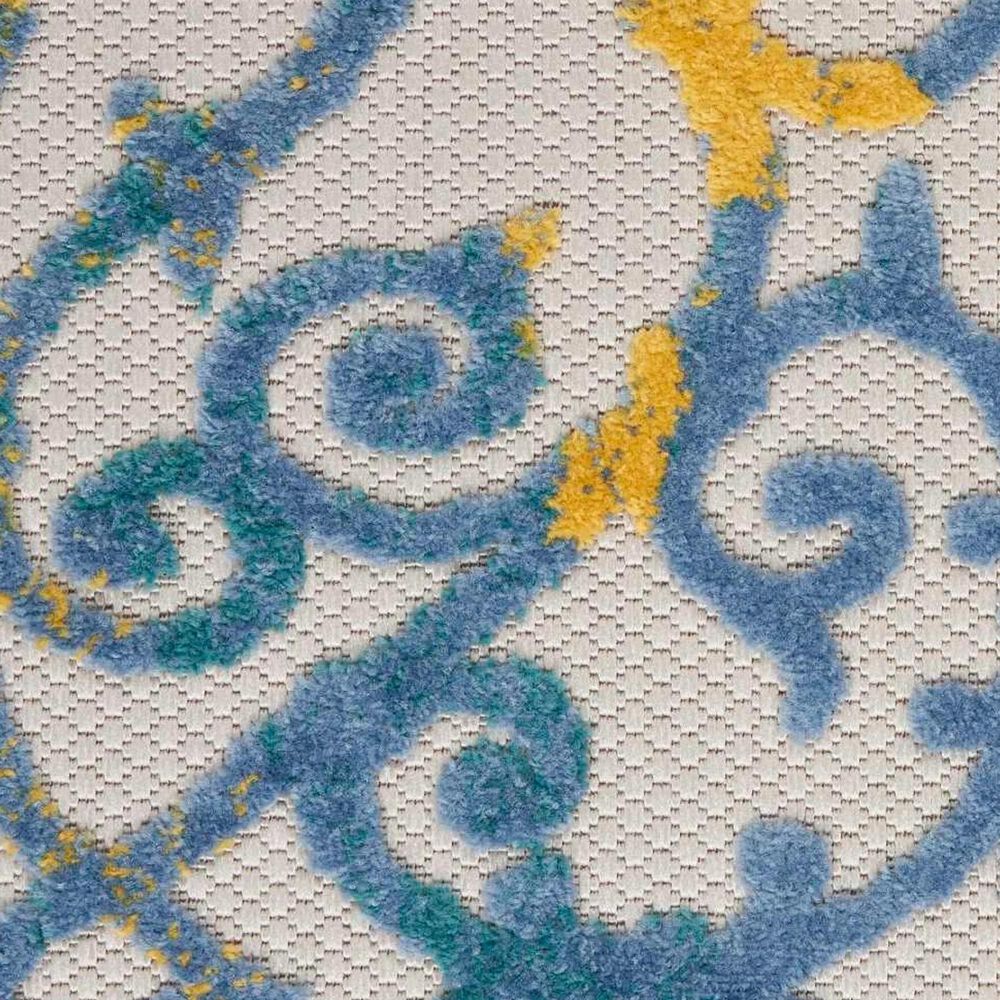 182319-nourison-aloha-3-6-x-5-6-ivory-and-blue-indoor-outdoor-area-rug-1.jpg