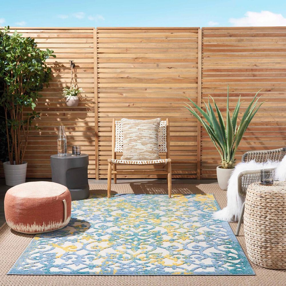 182331-nourison-aloha-6-x-9-ivory-and-blue-indoor-outdoor-area-rug-1.jpg