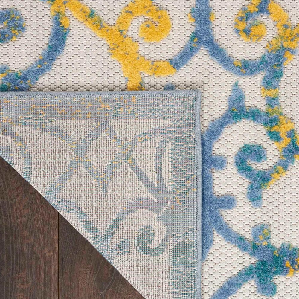 182331-nourison-aloha-6-x-9-ivory-and-blue-indoor-outdoor-area-rug-1.jpg