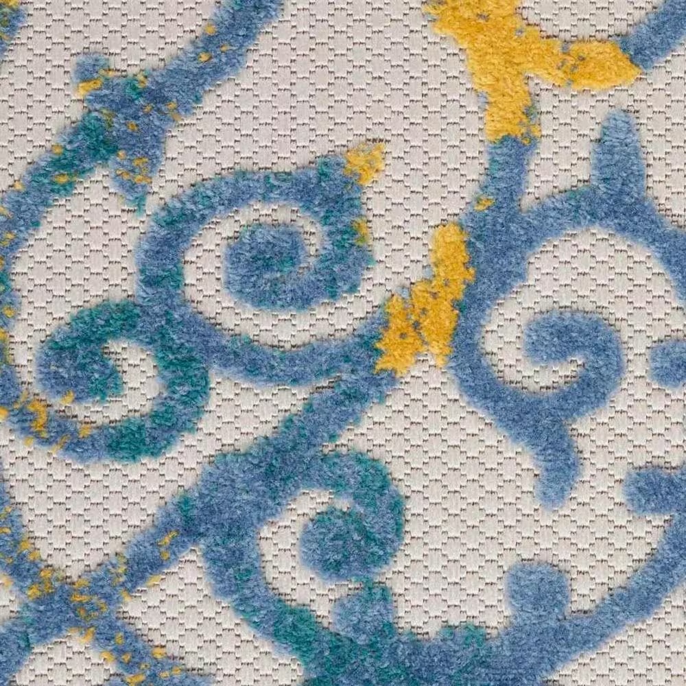 182331-nourison-aloha-6-x-9-ivory-and-blue-indoor-outdoor-area-rug-1.jpg