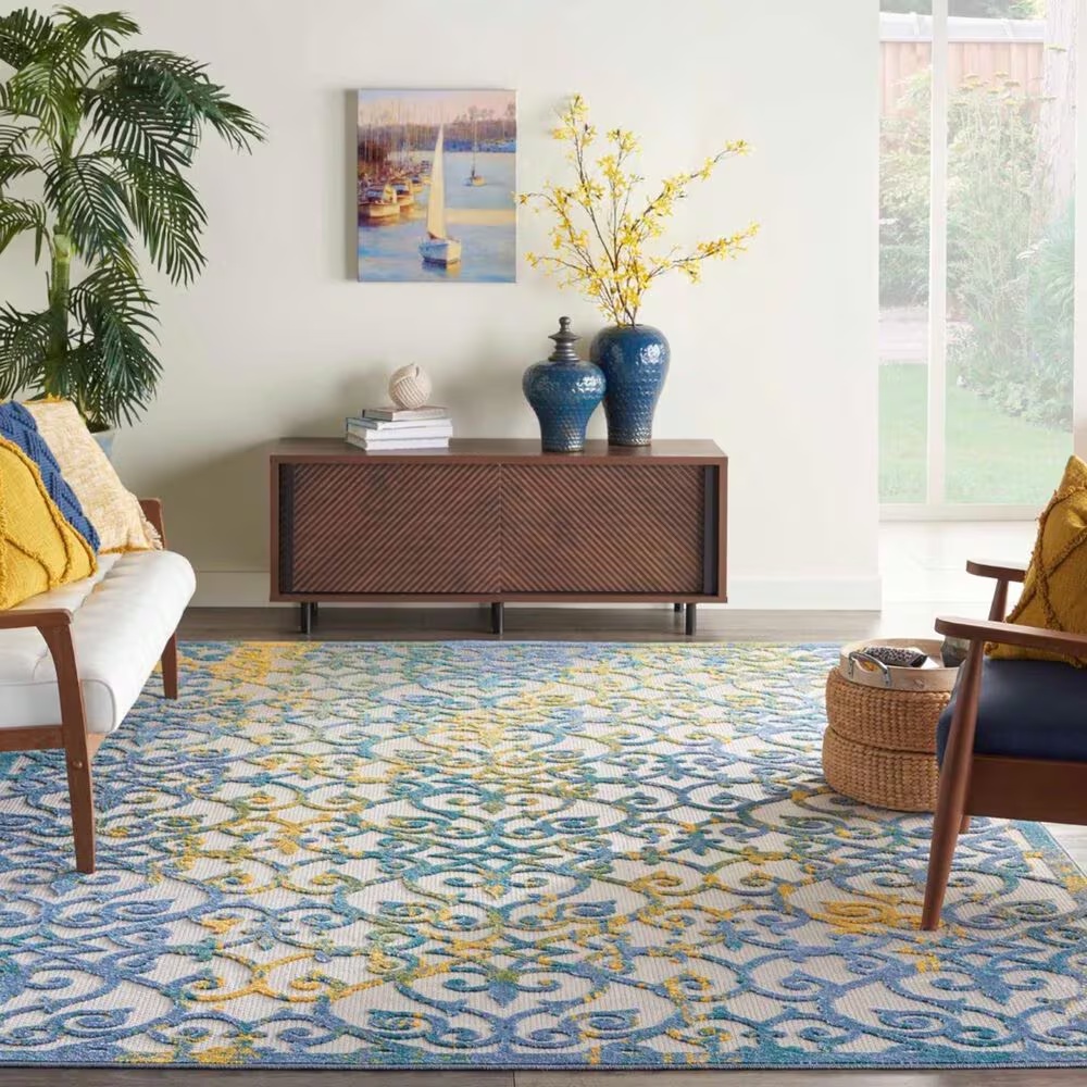 182343-nourison-aloha-7-10-x-10-6-ivory-and-blue-indoor-outdoor-area-rug-1.jpg