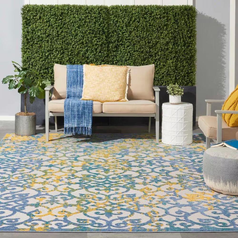 182343-nourison-aloha-7-10-x-10-6-ivory-and-blue-indoor-outdoor-area-rug-1.jpg