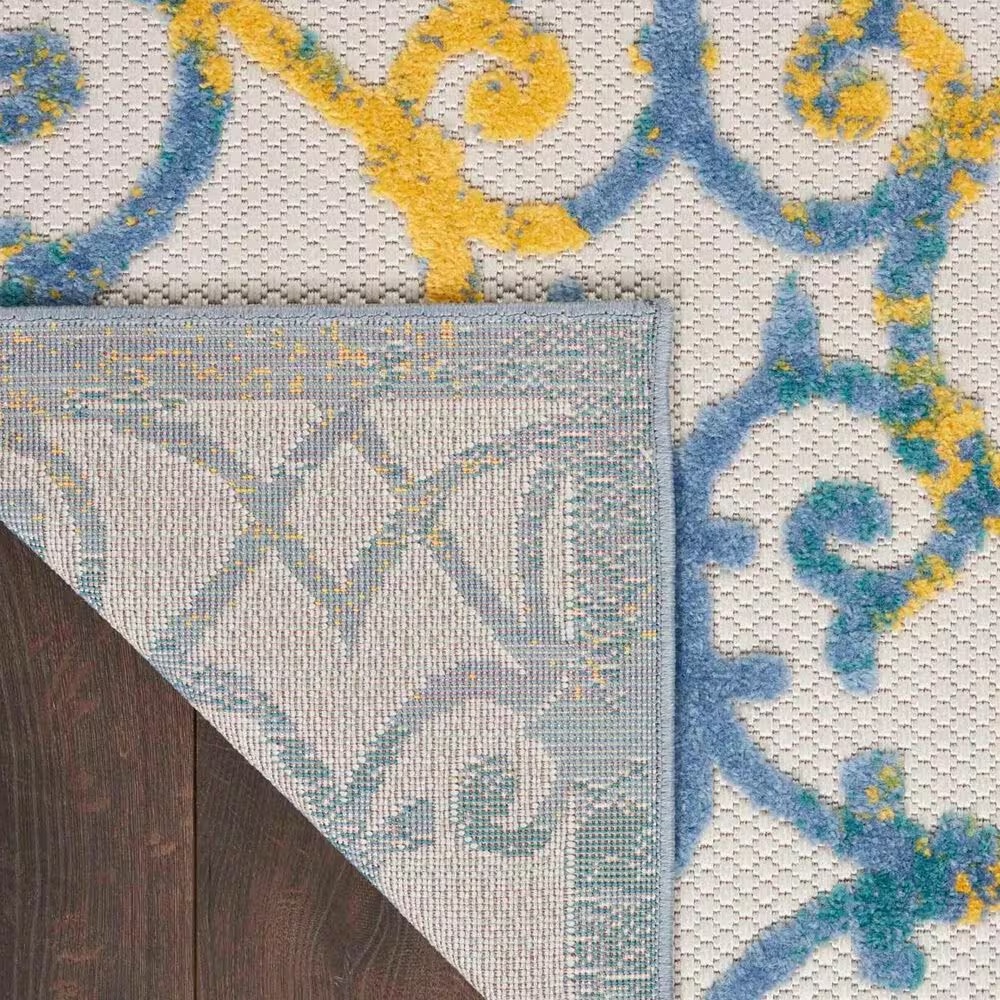 182343-nourison-aloha-7-10-x-10-6-ivory-and-blue-indoor-outdoor-area-rug-1.jpg