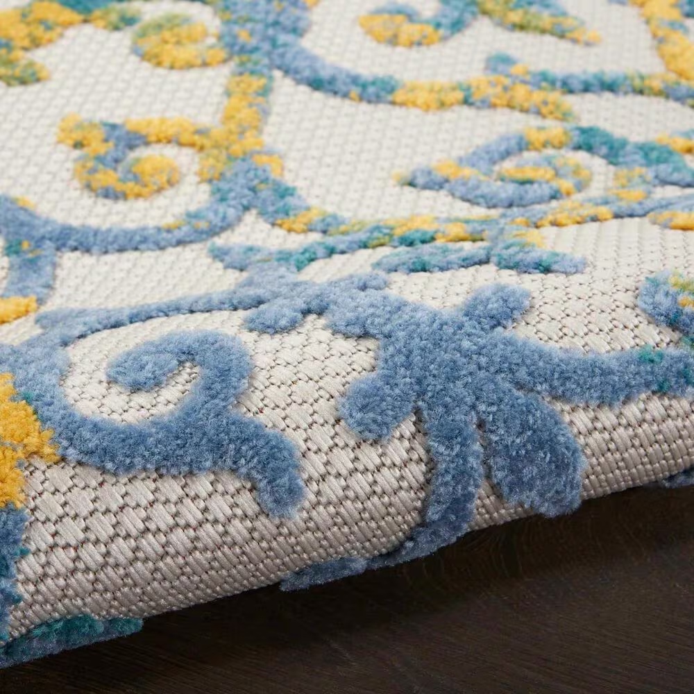 182343-nourison-aloha-7-10-x-10-6-ivory-and-blue-indoor-outdoor-area-rug-1.jpg
