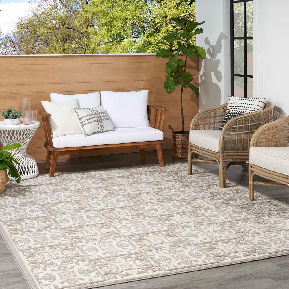182349-nourison-aloha-damask-3-6-x-5-6-ivory-and-grey-indoor-outdoor-area-rug-1.jpg