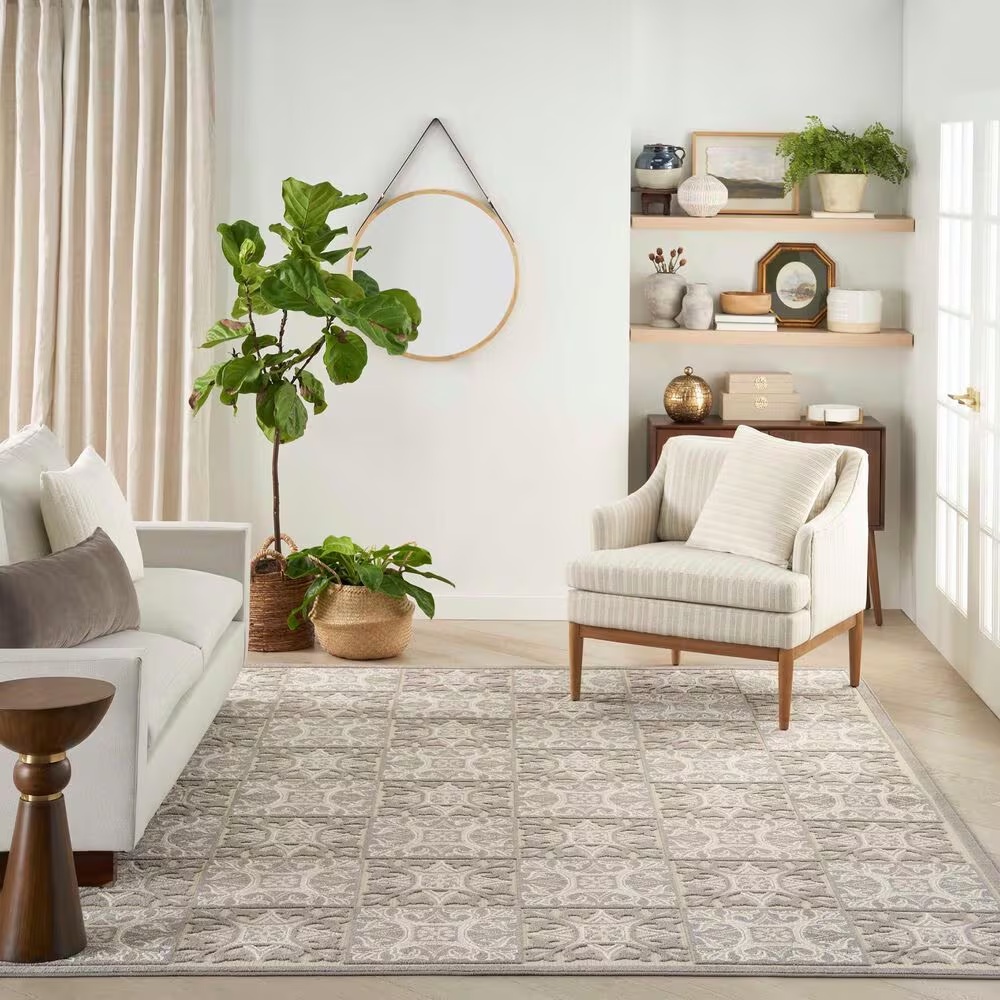 182349-nourison-aloha-damask-3-6-x-5-6-ivory-and-grey-indoor-outdoor-area-rug-1.jpg