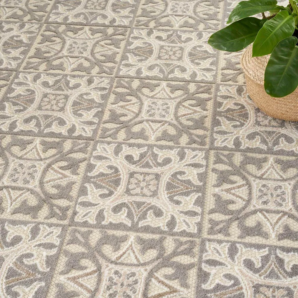 182349-nourison-aloha-damask-3-6-x-5-6-ivory-and-grey-indoor-outdoor-area-rug-1.jpg