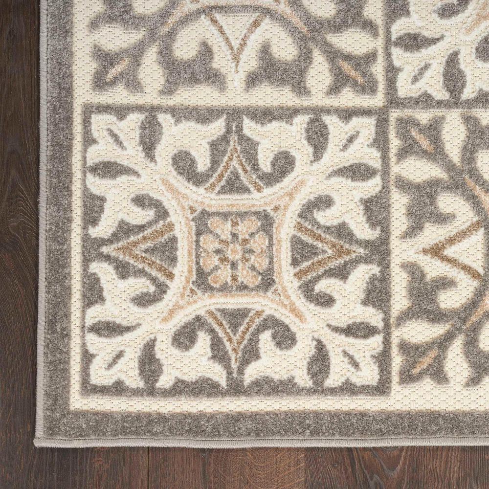182349-nourison-aloha-damask-3-6-x-5-6-ivory-and-grey-indoor-outdoor-area-rug-1.jpg