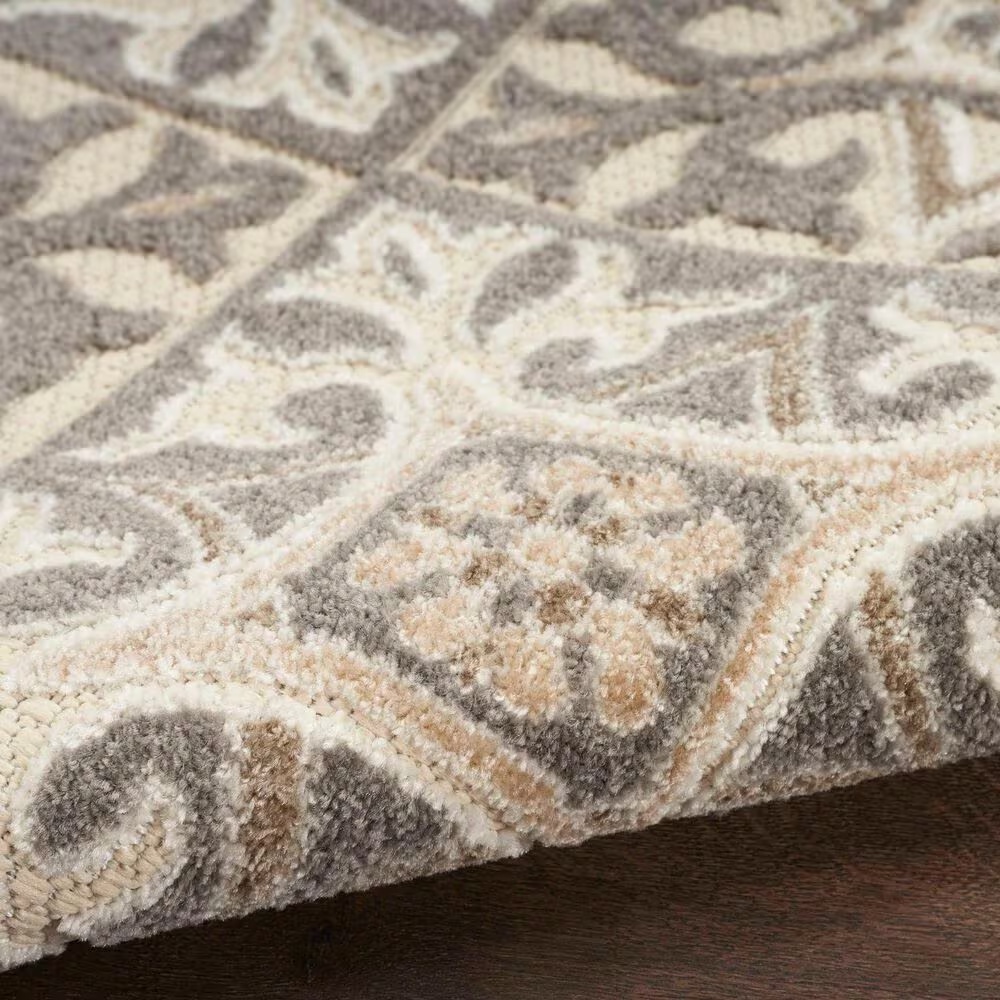 182349-nourison-aloha-damask-3-6-x-5-6-ivory-and-grey-indoor-outdoor-area-rug-1.jpg