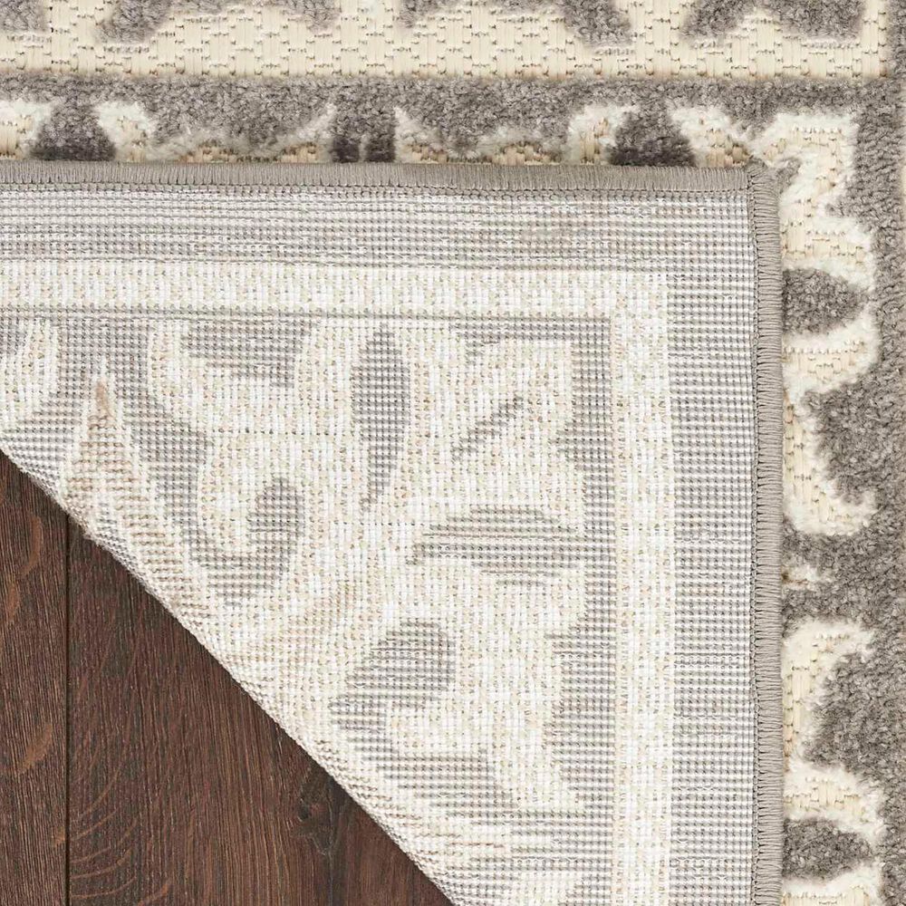 182349-nourison-aloha-damask-3-6-x-5-6-ivory-and-grey-indoor-outdoor-area-rug-1.jpg