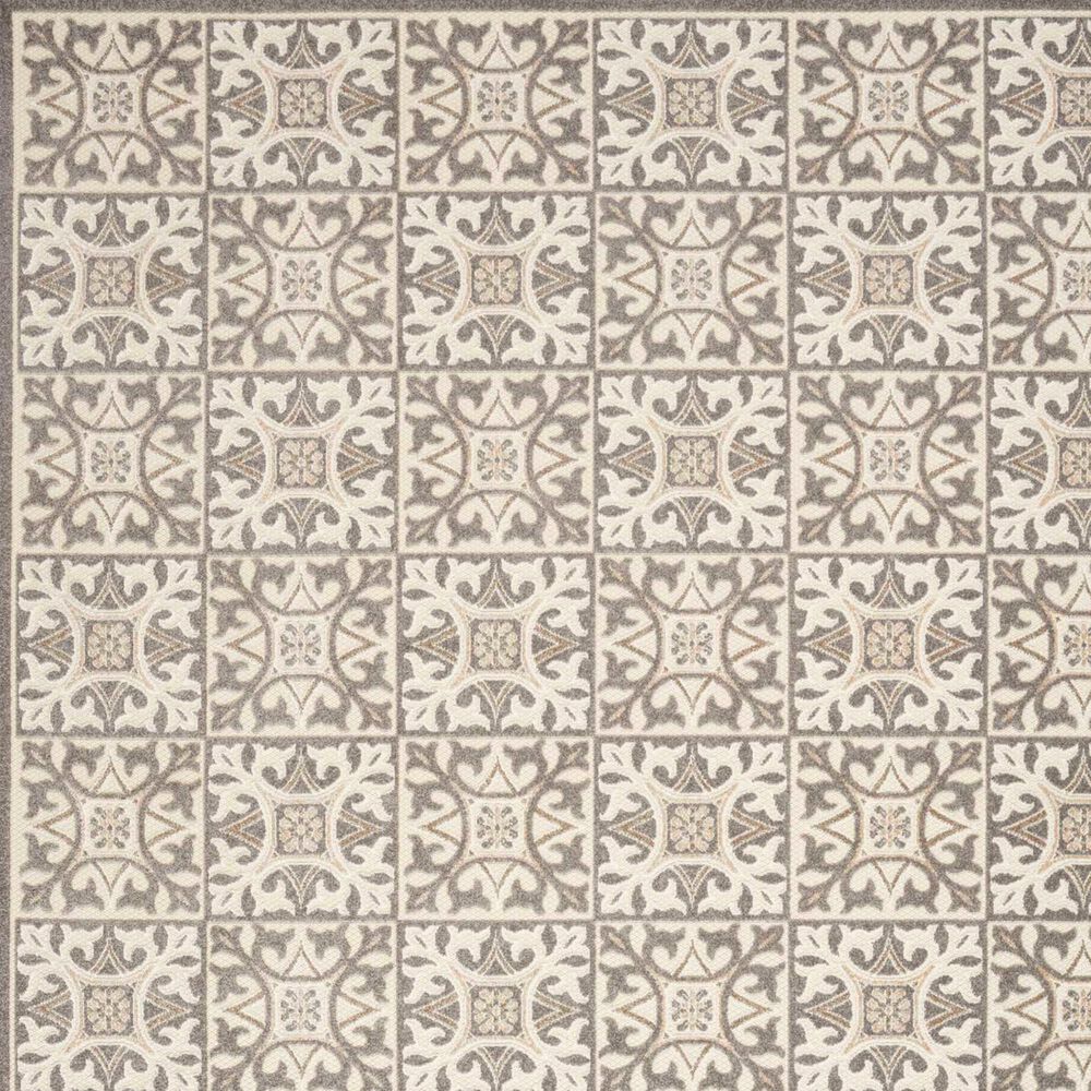 182349-nourison-aloha-damask-3-6-x-5-6-ivory-and-grey-indoor-outdoor-area-rug-1.jpg