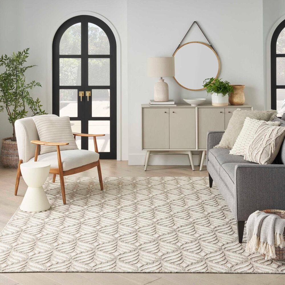 182353-nourison-aloha-floral-3-6-x-5-6-ivory-and-grey-indoor-outdoor-area-rug-1.jpg