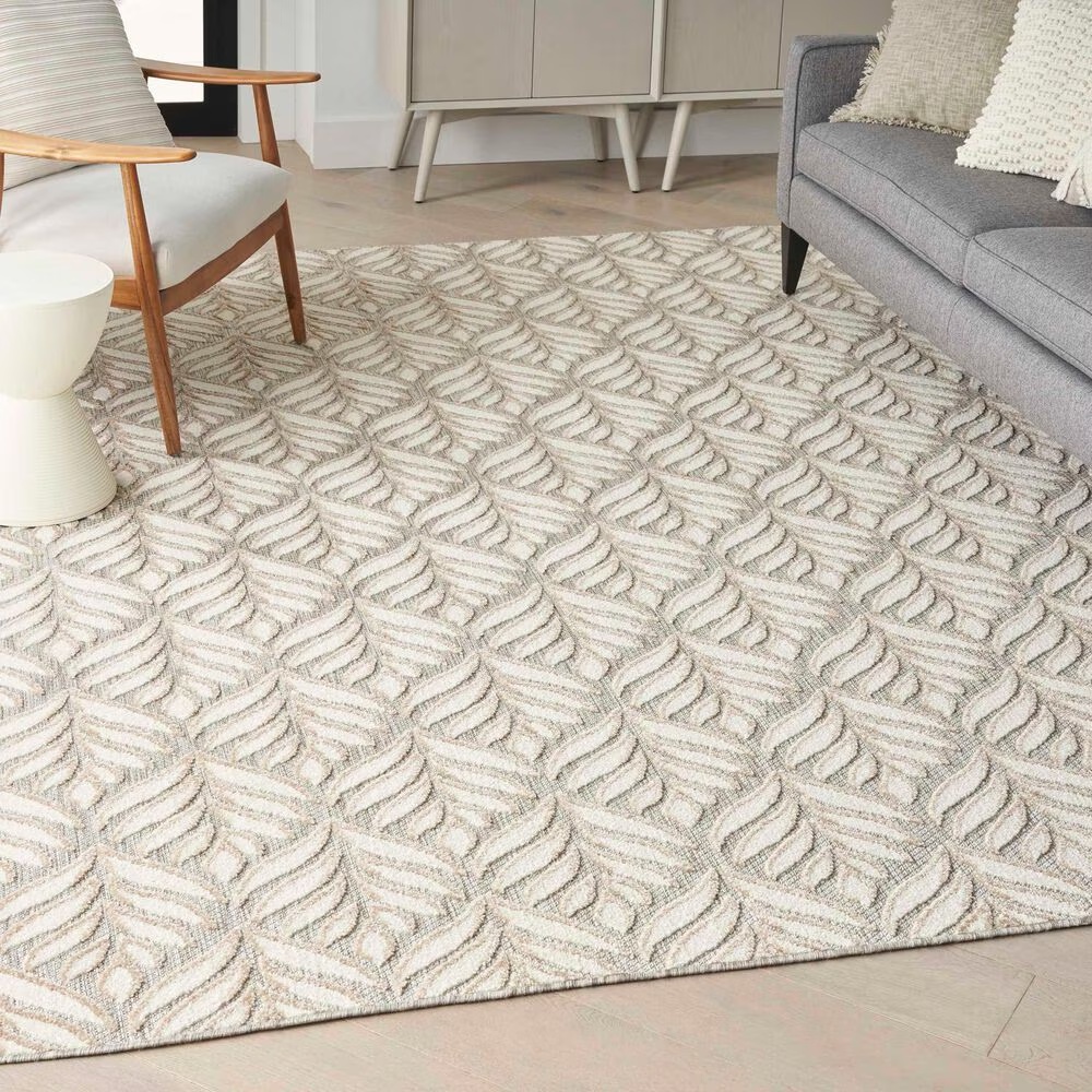 182353-nourison-aloha-floral-3-6-x-5-6-ivory-and-grey-indoor-outdoor-area-rug-1.jpg